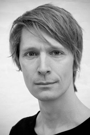 Ola G. Furuseth Ola G. Furuseth