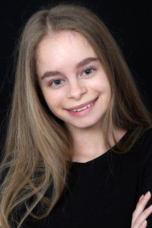 Imogen Faith Reid Imogen Faith Reid