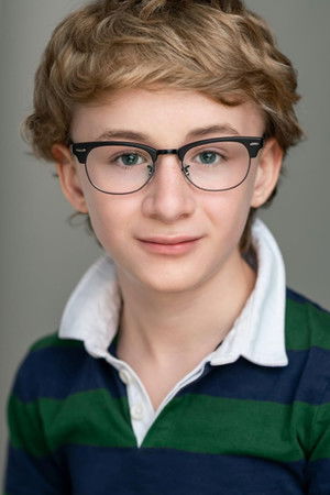 Aias Dalman Aias Dalman