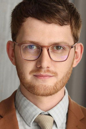 Aaron Potter Aaron Potter