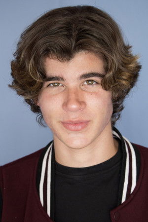 Chase Mangum Chase Mangum