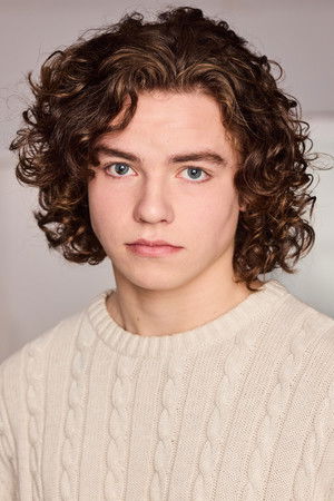 Saul Thomson Saul Thomson