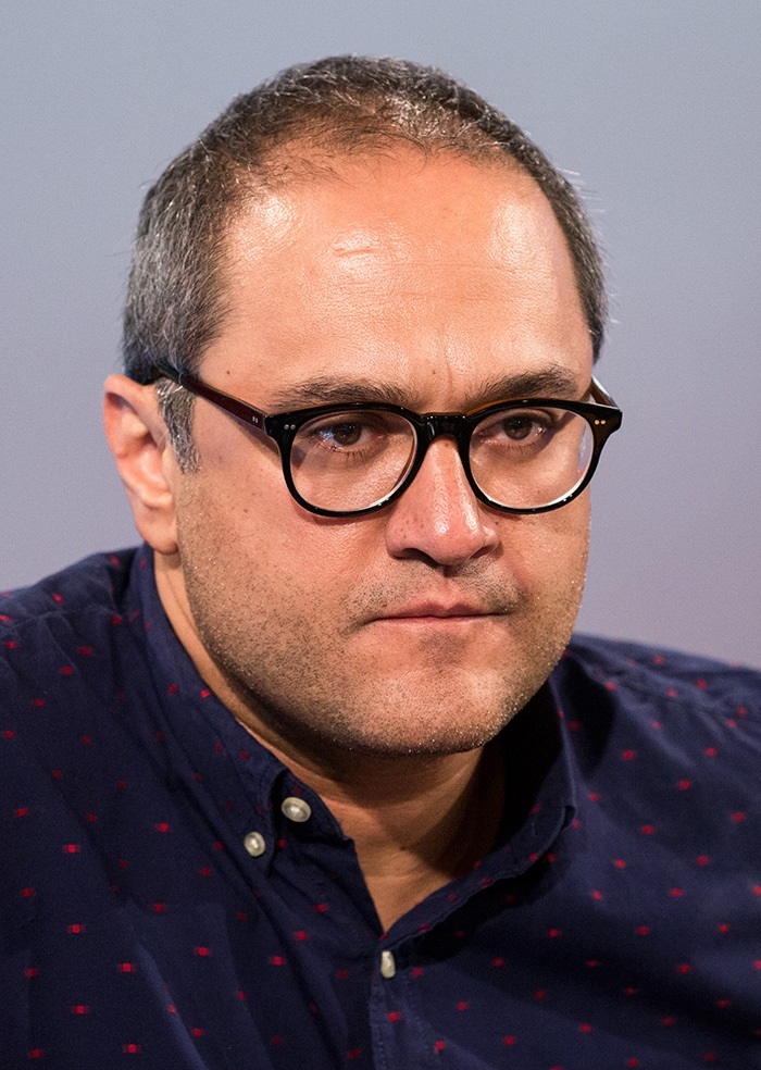 رامبد جوان رامبد جوان