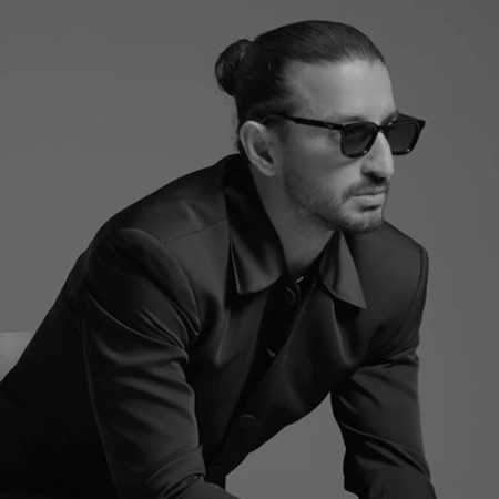 سینا ساعی سینا ساعی