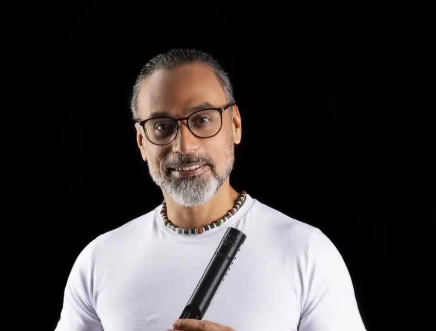 محسن شریفیان محسن شریفیان