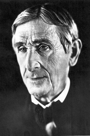 Maurice Schutz Maurice Schutz