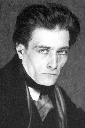 Antonin Artaud Antonin Artaud