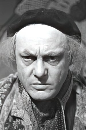 Alexandre Mihalesco Alexandre Mihalesco