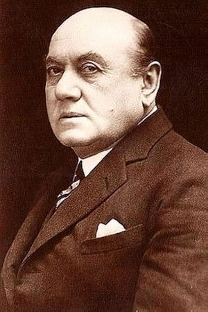 Gilbert Dalleu Gilbert Dalleu