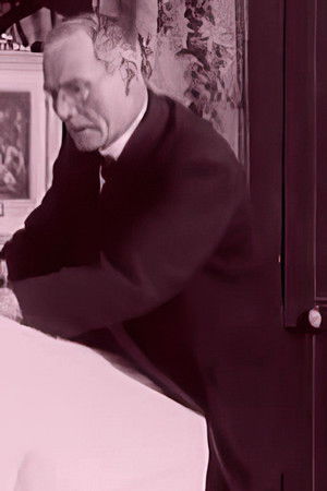 Henri Maillard Henri Maillard