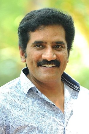 Rao Ramesh Rao Ramesh