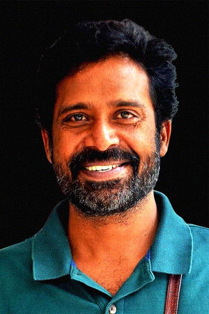 Guru Somasundaram Guru Somasundaram