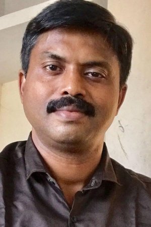 Sibi K Thomas Sibi K Thomas