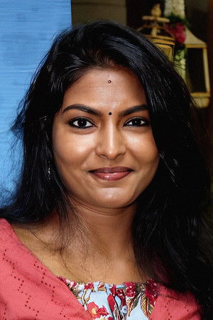 Subathra Robert Subathra Robert