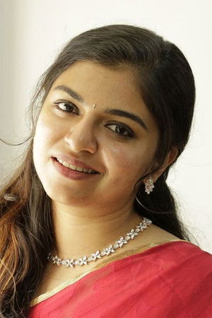 Raveena Ravi Raveena Ravi