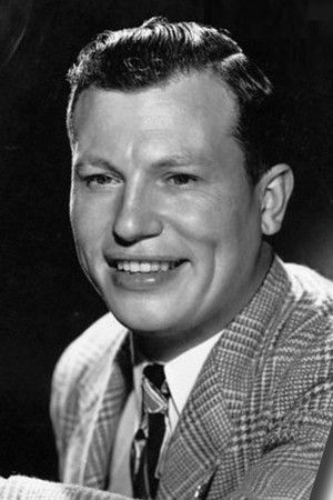 Harold Russell Harold Russell