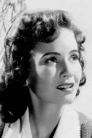 Teresa Wright Teresa Wright