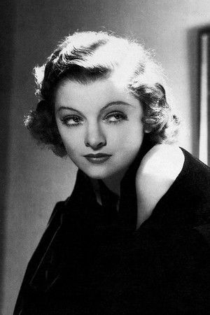 Myrna Loy Myrna Loy