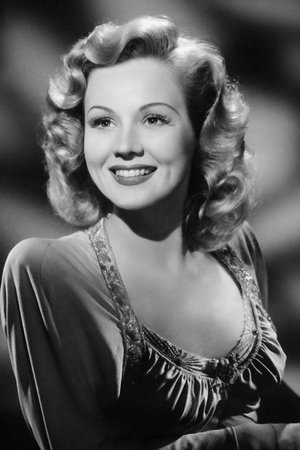 Virginia Mayo Virginia Mayo