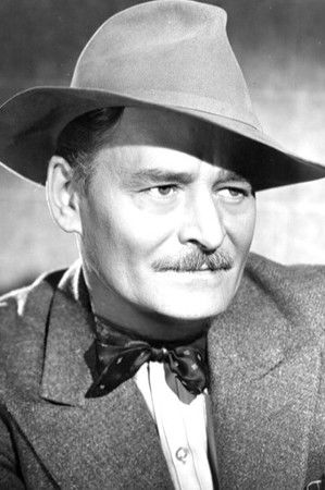 Roman Bohnen Roman Bohnen