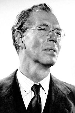 Walter Baldwin Walter Baldwin