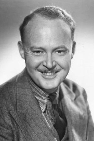 Don Beddoe Don Beddoe