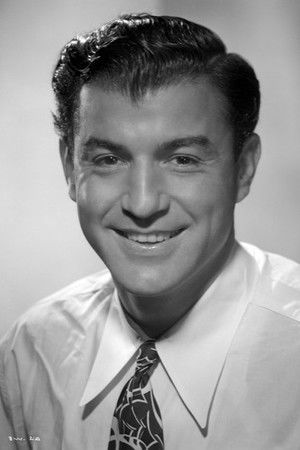 Dean White Dean White