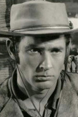 Victor Cutler Victor Cutler