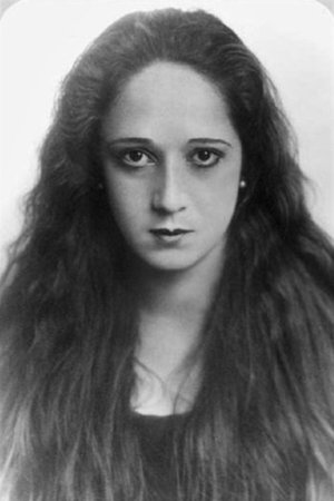 Claire Du Brey Claire Du Brey