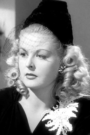 Carol Andrews Carol Andrews