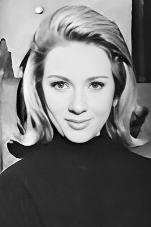 Mary Arden Mary Arden