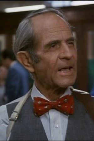 Sidney Clute Sidney Clute