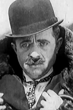 Billy Engle Billy Engle