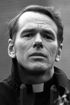 William O'Malley William O'Malley