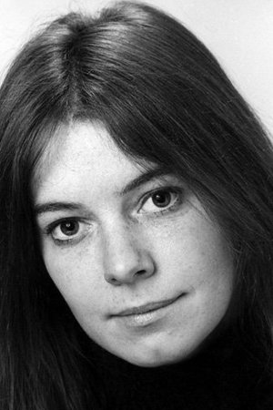 Kitty Winn Kitty Winn