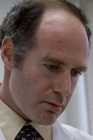 Barton Heyman Barton Heyman