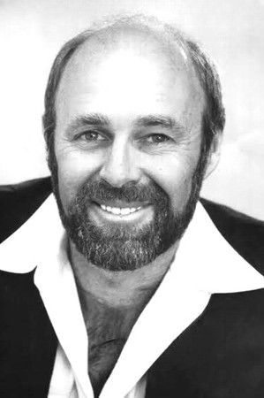 Peter Masterson Peter Masterson