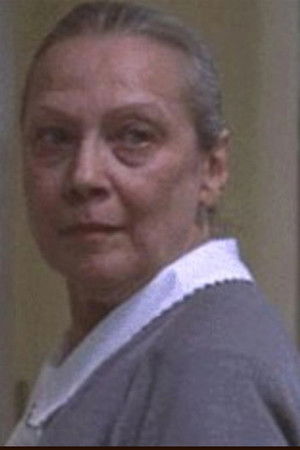 Gina Petrushka Gina Petrushka