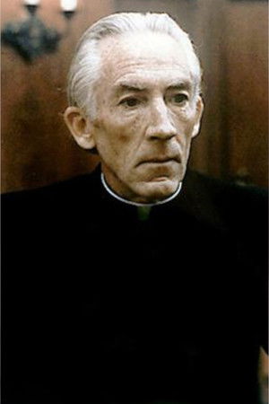 Thomas Bermingham Thomas Bermingham