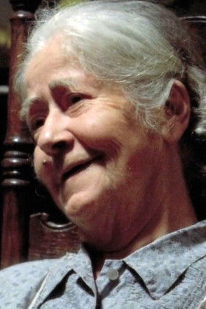 Vasiliki Maliaros Vasiliki Maliaros