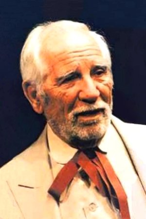 Titos Vandis Titos Vandis