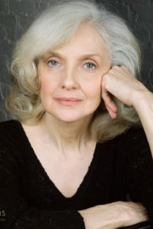 Donna Mitchell Donna Mitchell