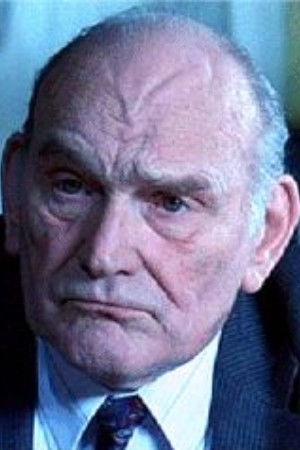 Roy Cooper Roy Cooper