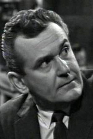 Robert Gerringer Robert Gerringer