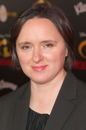 Sarah Vowell Sarah Vowell
