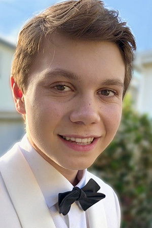 Eli Fucile Eli Fucile