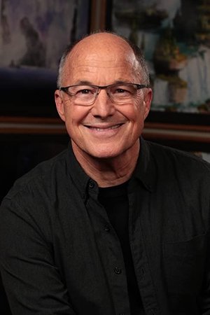 Bradford Lewis Bradford Lewis