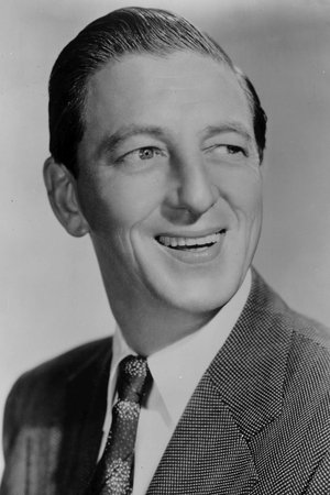 Ray Bolger Ray Bolger