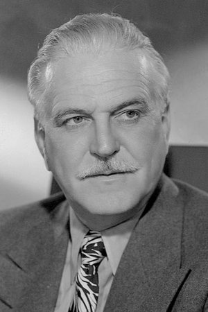 Frank Morgan Frank Morgan