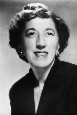 Margaret Hamilton Margaret Hamilton